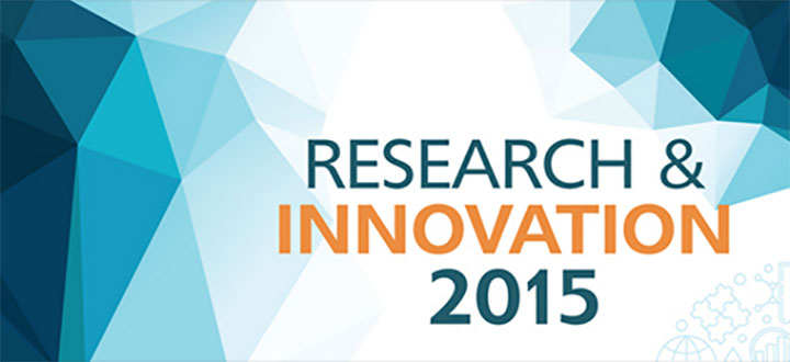 ResearchInnovation2015_lead.jpg